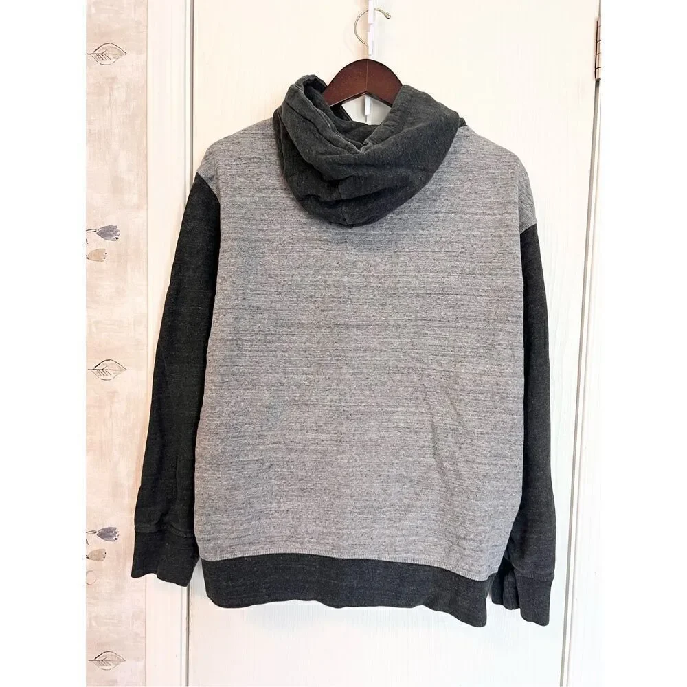 American Eagle Hoodie - Picture 2 of 6